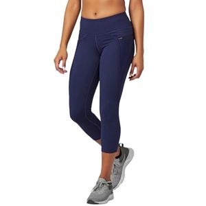 Hylete Nimbus Capri